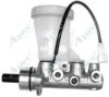 APEC braking MCY306 Brake Master Cylinder